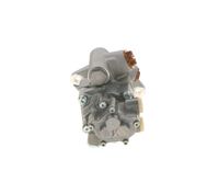 Hydraulikpumpe Lenkung Servopumpe Lenkhilfe, Bild 3