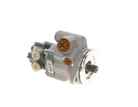 Hydraulikpumpe Lenkung Servopumpe Lenkhilfe, Bild 21
