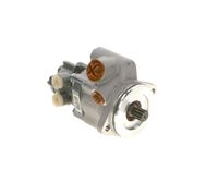 Hydraulikpumpe Lenkung Servopumpe Lenkhilfe, Bild 22