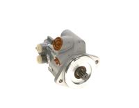 Hydraulikpumpe Lenkung Servopumpe Lenkhilfe, Bild 23