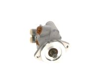 Hydraulikpumpe Lenkung Servopumpe Lenkhilfe, Bild 24