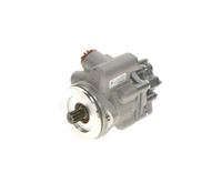Hydraulikpumpe Lenkung Servopumpe Lenkhilfe, Bild 7