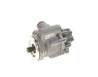 Hydraulikpumpe Lenkung Servopumpe Lenkhilfe, Bild 8