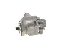 Hydraulikpumpe Lenkung Servopumpe Lenkhilfe, Bild 9