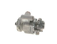 Hydraulikpumpe Lenkung Servopumpe Lenkhilfe, Bild 10