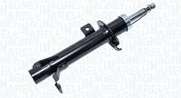 Set: 2 × Gas-Stoßdämpfer, Bild 1