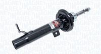 Set: 2 × Gas-Stoßdämpfer, Bild 2