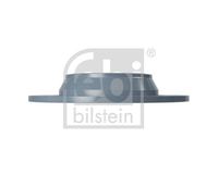 Bremsscheibe Scheibenbremse, Bild 3