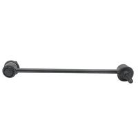 Stange/Strebe, Stabilisator, Bild 2