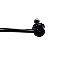 Stange/Strebe, Stabilisator, Bild 3