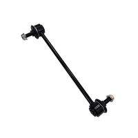 Stange/Strebe, Stabilisator, Bild 4