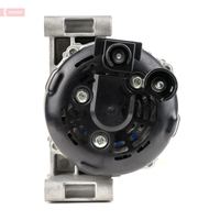 Lichtmaschine Generator, Bild 2