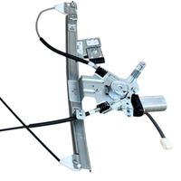 Türfensterheber elektrisch, Bild 6