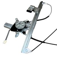 Türfensterheber elektrisch, Bild 9
