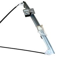 Türfensterheber elektrisch, Bild 10