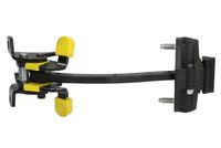 Set: 2 × Türbegrenzer, Bild 2