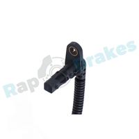 ABS Sensor Drehzahlmesser, Bild 3