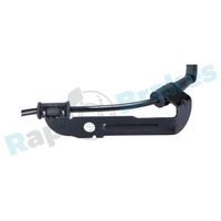 ABS Sensor Drehzahlmesser, Bild 4
