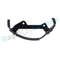 ABS Sensor Drehzahlmesser, Bild 5