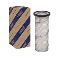 SekundärLuftfilter Motorluftfilter Filter, Bild 2