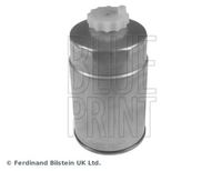 Kraftstofffilter Kraftstoff Filter, Bild 2
