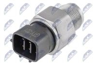 Sensor Kraftstoffdruck, Bild 2