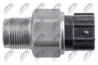 Sensor Kraftstoffdruck, Bild 3