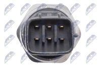Sensor Kraftstoffdruck, Bild 4