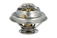 Thermostat Kühlwasser Kühlmittel, Bild 2