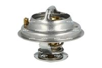 Thermostat Kühlwasser Kühlmittel, Bild 3