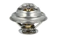 Thermostat Kühlwasser Kühlmittel, Bild 4