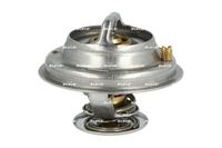 Thermostat Kühlwasser Kühlmittel, Bild 5