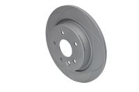 Bremsscheibe Scheibenbremse, Bild 6