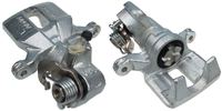 Bremssattel Bremszange, Bild 2