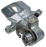 Bremssattel Bremszange, Bild 3