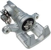 Bremssattel Bremszange, Bild 4