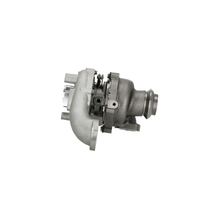 Turbolader, Bild 13