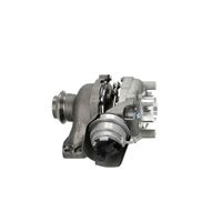 Turbolader, Bild 32