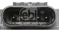 NOx Sensor Harnstoffeinspritzung, Bild 2