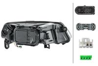 Set: 2 × Hauptscheinwerfer, Bild 2