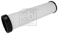 Luftfilter Motorluftfilter Filter, Bild 2