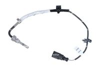 Sensor Abgastemperatur, Bild 2