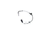 Sensor Abgastemperatur, Bild 12