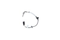 Sensor Abgastemperatur, Bild 14