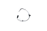 Sensor Abgastemperatur, Bild 16