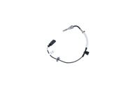 Sensor Abgastemperatur, Bild 19
