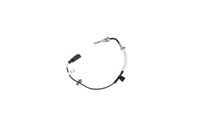 Sensor Abgastemperatur, Bild 20