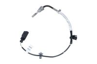 Sensor Abgastemperatur, Bild 3