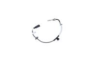Sensor Abgastemperatur, Bild 21