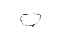 Sensor Abgastemperatur, Bild 24